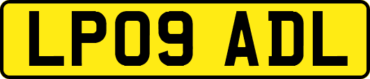 LP09ADL