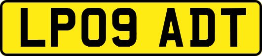 LP09ADT