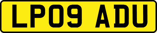 LP09ADU