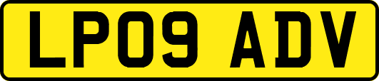LP09ADV