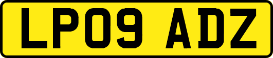 LP09ADZ