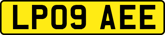 LP09AEE