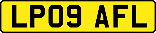 LP09AFL