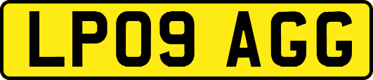 LP09AGG