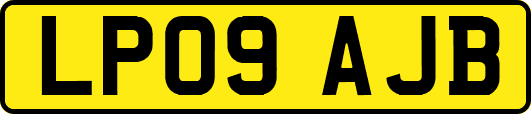 LP09AJB