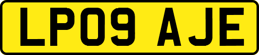 LP09AJE