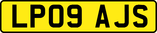LP09AJS