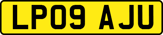 LP09AJU