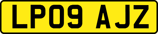 LP09AJZ