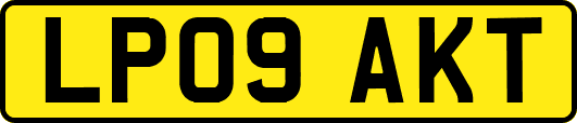 LP09AKT