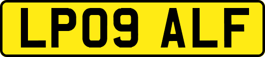 LP09ALF