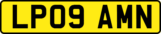 LP09AMN