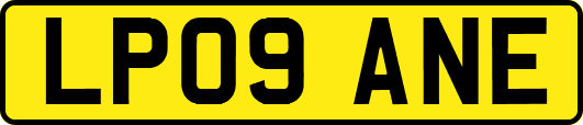 LP09ANE