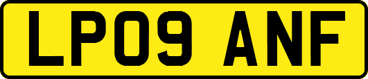 LP09ANF