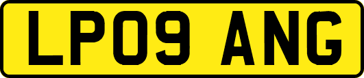 LP09ANG