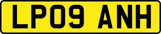 LP09ANH
