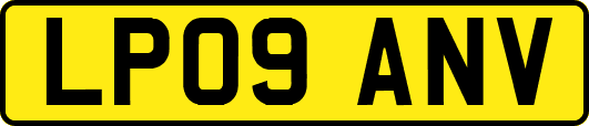 LP09ANV