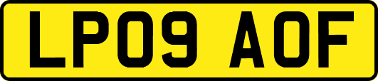 LP09AOF