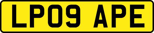 LP09APE