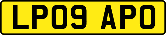 LP09APO