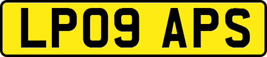 LP09APS
