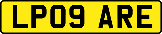 LP09ARE