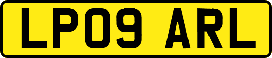 LP09ARL