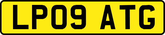 LP09ATG