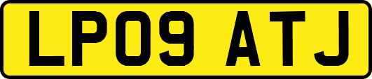 LP09ATJ