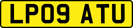 LP09ATU