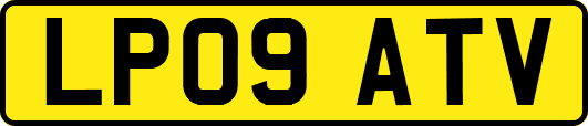 LP09ATV