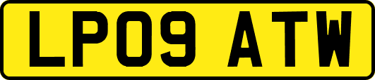 LP09ATW