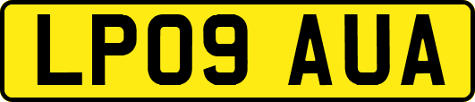 LP09AUA