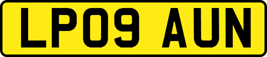 LP09AUN