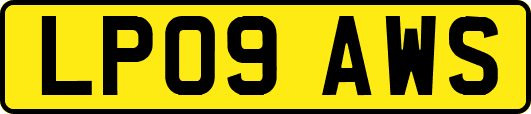 LP09AWS