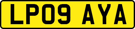 LP09AYA