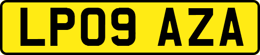 LP09AZA