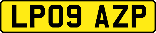 LP09AZP