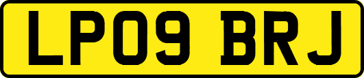 LP09BRJ