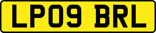 LP09BRL