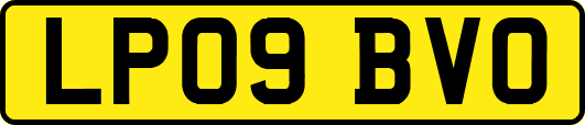 LP09BVO