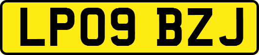 LP09BZJ