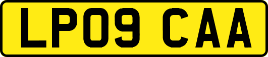 LP09CAA
