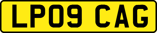 LP09CAG