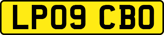 LP09CBO