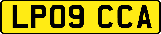 LP09CCA