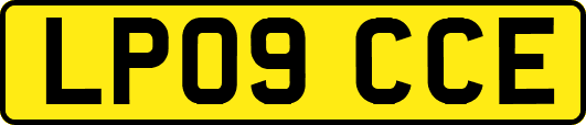 LP09CCE