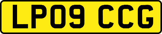 LP09CCG