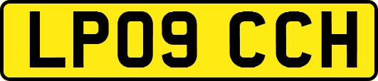 LP09CCH