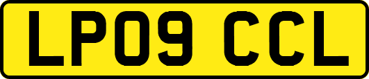 LP09CCL